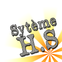 Système H.S.